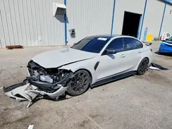 WBS33AY08MFL29359 2021 BMW M3