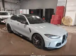 WBS33AY08MFL46856 2021 BMW M3
