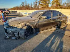 WBS33AY0XMFK79094 2021 BMW M3