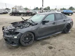 WBS33AY0XMFL28939 2021 BMW M3