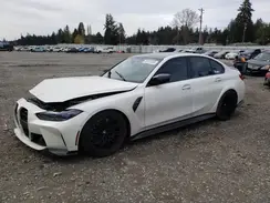 WBS33AY0XMFL32795 2021 BMW M3
