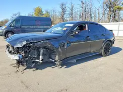 WBS33AY0XPFN31835 2023 BMW M3