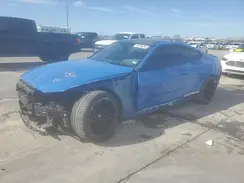WBS33AZ00MCH06222 2021 BMW M4