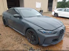 WBS33AZ01MCG69858 2021 BMW M4