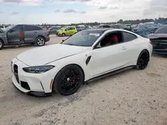 WBS33AZ01PCL73739 2023 BMW M4