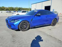 WBS33AZ01PCM12653 2023 BMW M4