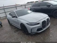 WBS33AZ03MCG59977 2021 BMW M4
