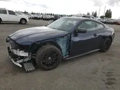 WBS33AZ03PCM17210 2023 BMW M4