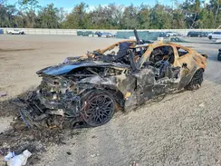 WBS33AZ04MCG42203 2021 BMW M4