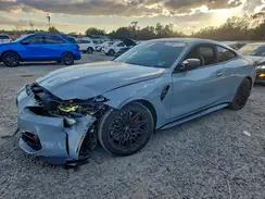 WBS33AZ04MCG69868 2021 BMW M4