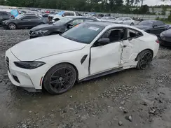 WBS33AZ04PCL70799 2023 BMW M4