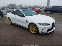 WBS33AZ04PCM35831 2023 BMW M4