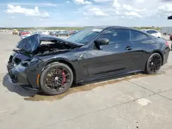 WBS33AZ05PCM90580 2023 BMW M4