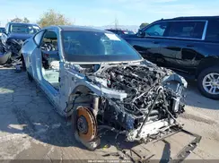 WBS33AZ05RCN73073 2024 BMW M4