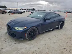 WBS33AZ05RCP51354 2024 BMW M4