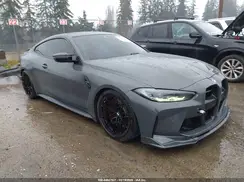 WBS33AZ06MCG71315 2021 BMW M4