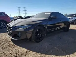 WBS33AZ06MCG81391 2021 BMW M4