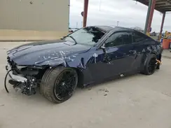 WBS33AZ06RCP22686 2024 BMW M4