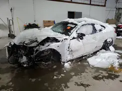 WBS33AZ07NCJ38064 2022 BMW M4