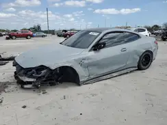 WBS33AZ07RCN93857 2024 BMW M4