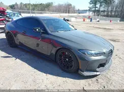 WBS33AZ08MCG87760 2021 BMW M4
