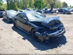 WBS33AZ08NCK30820 2022 BMW M4