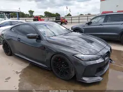 WBS33AZ09MCG62236 2021 BMW M4