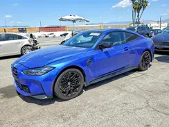 WBS33AZ09PCM18474 2023 BMW M4
