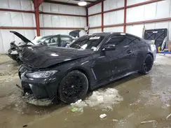 WBS33AZ0XMCG66716 2021 BMW M4