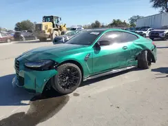 WBS33AZ0XPCL26211 2023 BMW M4