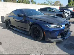 WBS33AZ0XRCN61985 2024 BMW M4