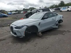 WBS33AZ0XRCP71521 2024 BMW M4