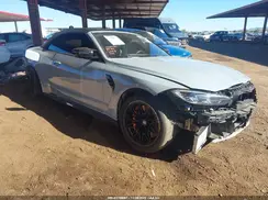 WBS33BA00RCN67179 2024 BMW M4