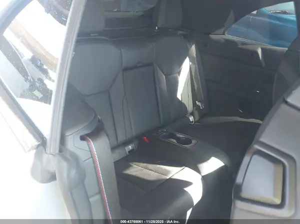 WBS33BA00RCN67179 2024 BMW M4 - Image 8