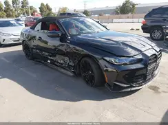 WBS33BA01RCP83817 2024 BMW M4