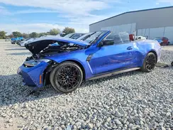 WBS33BA03RCN05324 2024 BMW M4