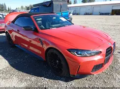 WBS33BA04RCP54294 2024 BMW M4