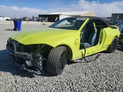 WBS33BA05RCP49749 2024 BMW M4