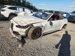 WBS33BA08PCL15192 2023 BMW M4