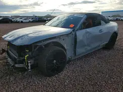 WBS33BA08PCM81406 2023 BMW M4