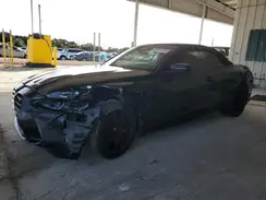 WBS33BA0XRCP27553 2024 BMW M4