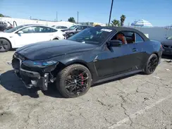 WBS33BA0XRCP37547 2024 BMW M4