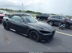 WBS33BA0XRCP56759 2024 BMW M4