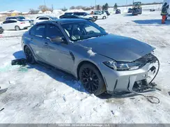 WBS33HJ00TFV51217 2026 BMW M3