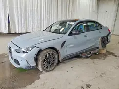 WBS33HJ00TFW01484 2026 BMW M3