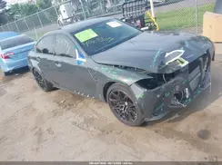 WBS33HJ01SFT92884 2025 BMW M3