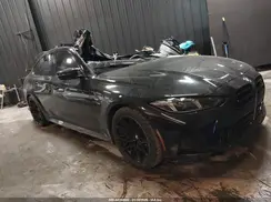 WBS33HJ01TFV88115 2026 BMW M3
