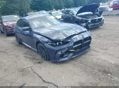 WBS33HJ01TFW47373 2026 BMW M3