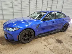 WBS33HJ01VFX28473 2027 BMW M3