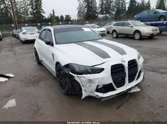WBS33HJ02SFT72756 2025 BMW M3